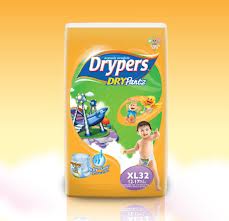 Diaper promotion in Singapore diaper promotion in Singapore-Pampers promotion,huggies promotion,merries promotion,drypers promotion,mamypoko promotion and petpet promotion